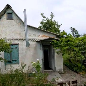 Сержанта Андрющенка вул. (Фрунзе), 210