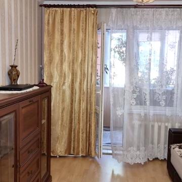 Сімї Глодан вул., 55