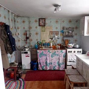 Продаж 2к Дім Центральна