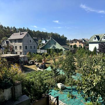 Гостомель, Бучанський, Київська область 110000.0 USD