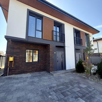 Полтавська вул., 34