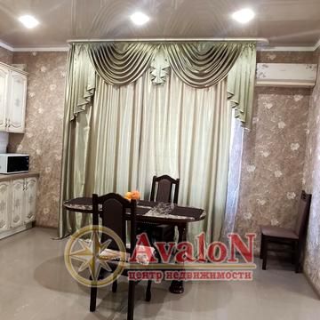 Садова вулиця, Ліски, Одеська область 190000.0 USD