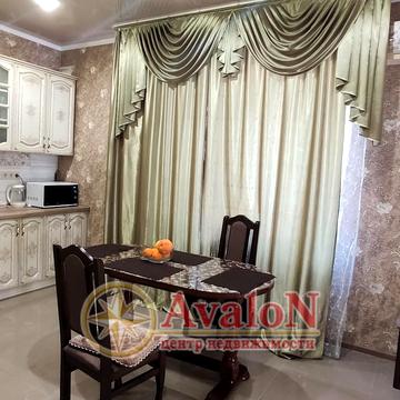 Садова вулиця, Ліски, Одеська область 190000 USD