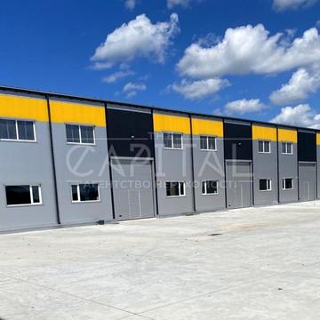 Соборна вул., 305