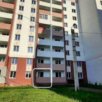 Продаж 1к Квартира Академіка Барабашова вулиця