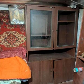 Продаж 3к Дім Котляревського