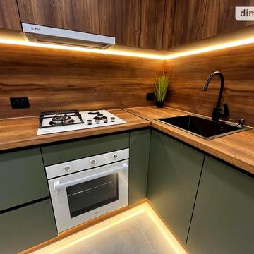 Продаж 3к Квартира Смакули вулиця ЖК Киевский