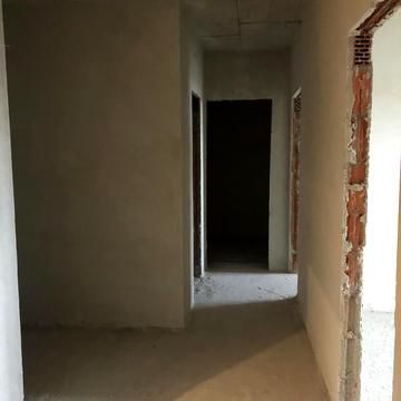 Пасічна вул., 84