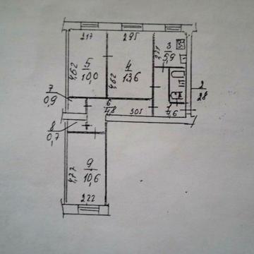 Батумська вул., 6