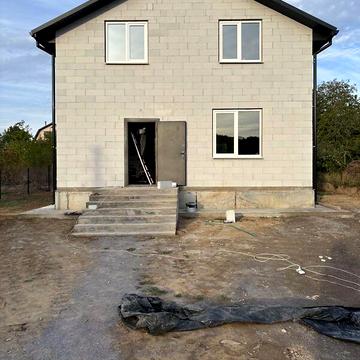 Продаж 2к Дім Будівельників вулиця
