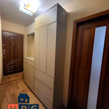 Тракторобудівників просп., 85а