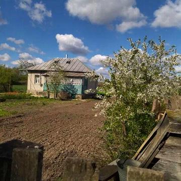 Продаж 4к Дім Набережна