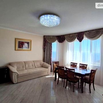 Продаж 1к Квартира Хантадзе провулок