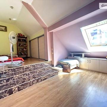 Продаж 3к Квартира Острозького Князя вулиця