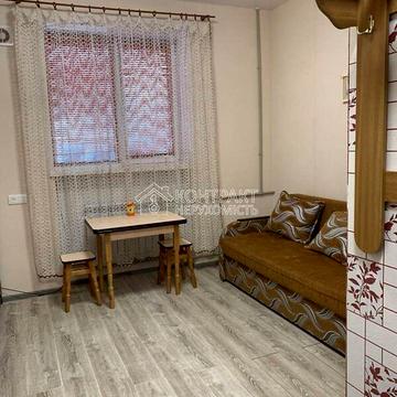 Продаж 1к Квартира Костичева вулиця