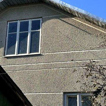 Продаж 4к Дім Суворова провулок