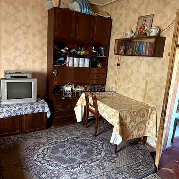 Клочківська вул., 336