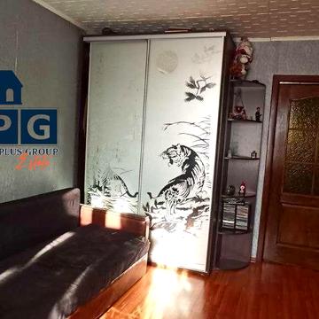 Ювілейний просп. (), 34г