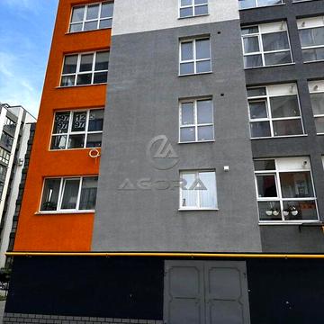 Продаж 3к Квартира Хіміків вулиця