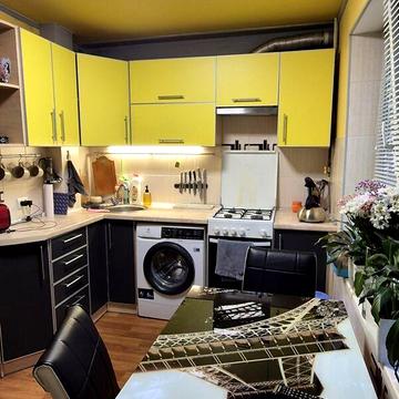 Продаж 2к Квартира Історична вулиця