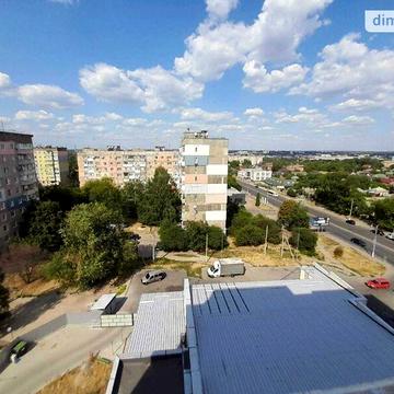 Продаж 3к Квартира Вокзальна вулиця