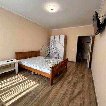 Продаж 1к Квартира Мікльоша Карла вулиця