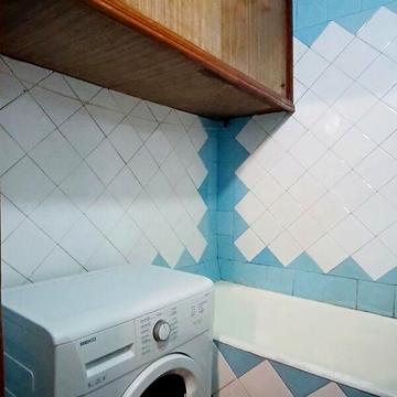 Довгострокова оренда 3к Квартира Академіка Корольова вулиця