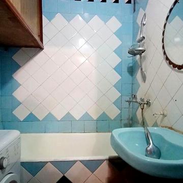Довгострокова оренда 3к Квартира Академіка Корольова вулиця