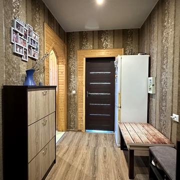 Січових Стрільців вул., 33