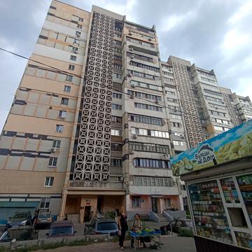 Робоча вул., 73