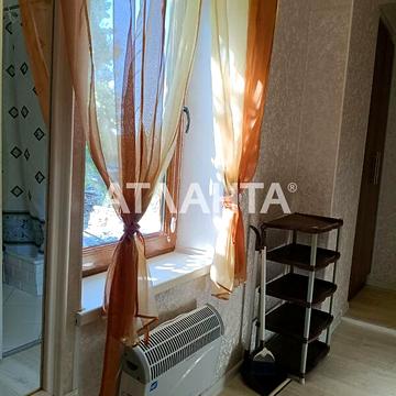 Продаж 1к Квартира Отамана Чепіги вулиця