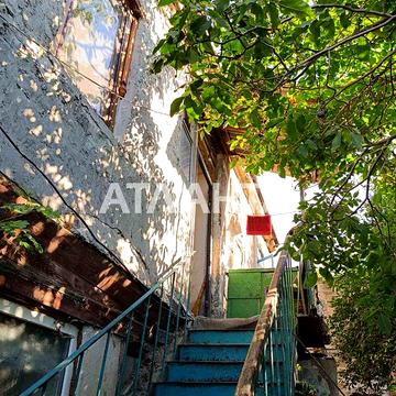 Продаж 1к Квартира Отамана Чепіги вулиця