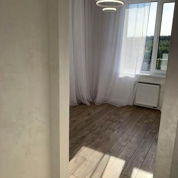 Продаж 2к Квартира Університетська (Карла Маркса) вулиця ЖК Irpin City