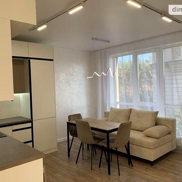 Продаж 2к Квартира Університетська (Карла Маркса) вулиця ЖК Irpin City