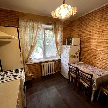 Продаж 2к Квартира Героїв проспект