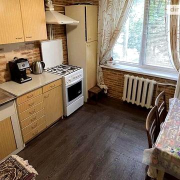 Продаж 2к Квартира Героїв проспект