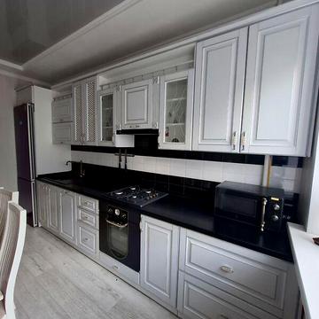 Продаж 2к Квартира вулиця Архітектора Старова