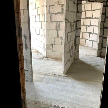 Продаж 2к Квартира Пирогова вулиця ЖК Пироговский
