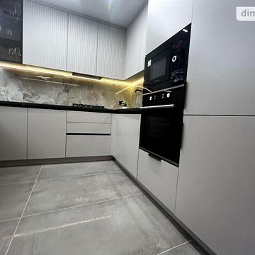 Продаж 2к Квартира Київська вулиця ЖК Киевский