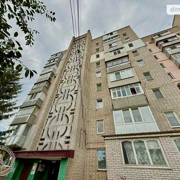 Продаж 1к Квартира Павла Корнелюка (Станіславського) вулиця