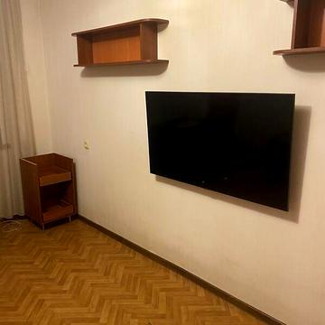 Продаж 3к Квартира Кашуби вулиця