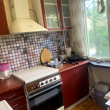 Героїв Оборони Одеси вул. (Героїв Сталінграду), 82