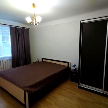 Саксаганського вул., 70/16