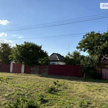Продаж 3к Дім Криворучка вулиця