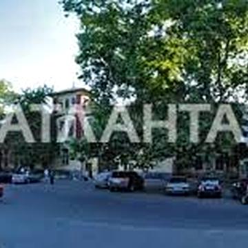 улица Одесская, 41, Слободка, Пересыпский, Одесса, Одесская 260000.0 USD