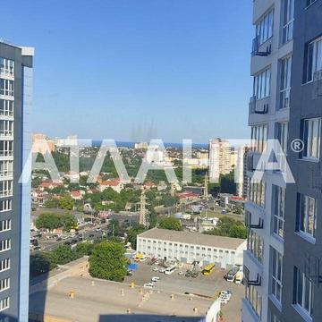 улица Варненская, 27/2а, Таирово, Киевский, Одесса, Одесская 40000.0 USD