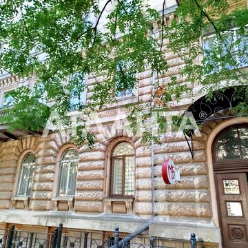 улица Осипова, 19, Центр, Приморский, Одесса, Одесская 55000.0 USD