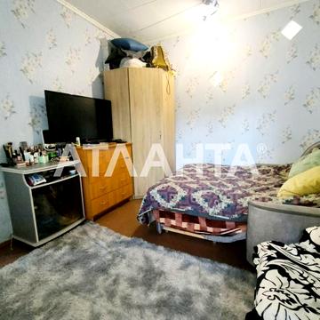 улица Академика Вильямса, 442, Киевский, Одесса, Одесская 30000.0 USD