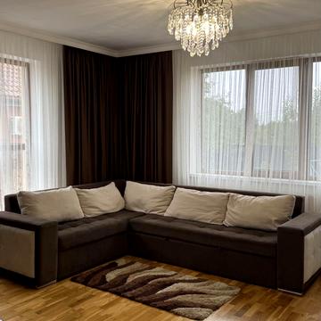 Тернопільська вул., 26