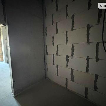 Продаж 1к Квартира Успенський провулок ЖК Pierre